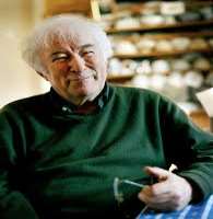 The hotel has hosted many famous personalities inc The hotel has hosted many famous personalities including composer Seán Ó Riada, poets Patrick Kavanagh and Seamus Heaney, playwright Brendan Behan, ac